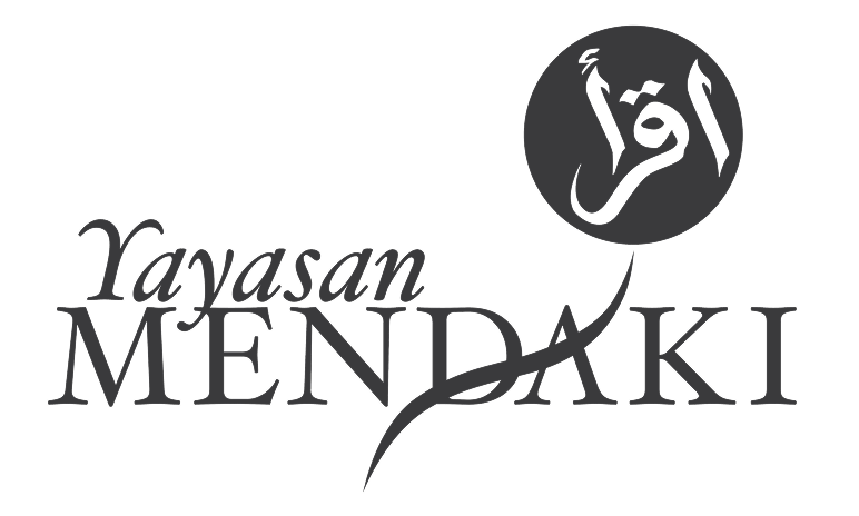 mendaki